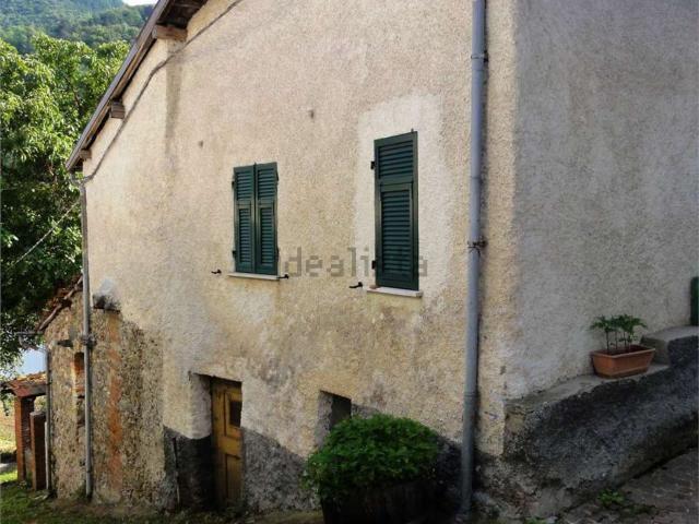 Villetta indipendente in vendita di 70 m²