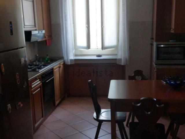 Villetta indipendente in vendita di 70 m²
