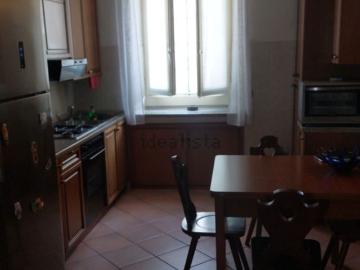 Villetta indipendente in vendita di 70 m²