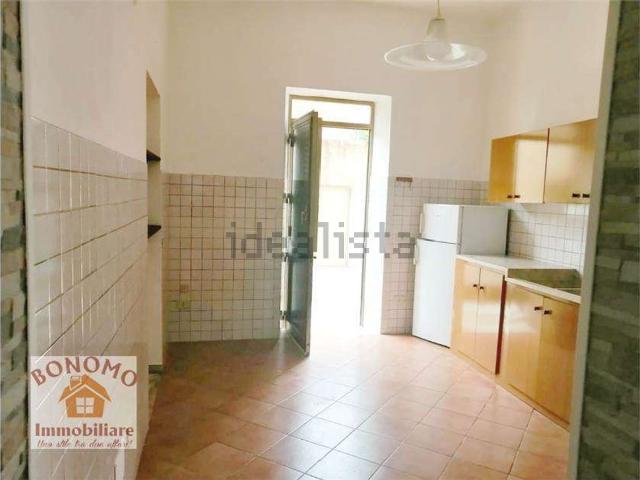 Villetta indipendente in vendita di 70 m²