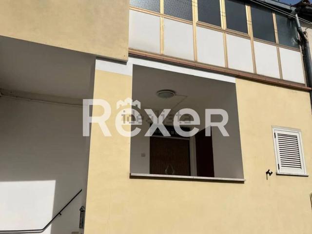 Villetta indipendente in vendita di 70 m²