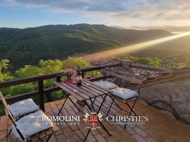 Villetta indipendente in vendita di 70 m²