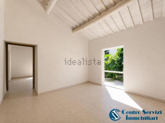 Villetta indipendente in vendita di 70 m²
