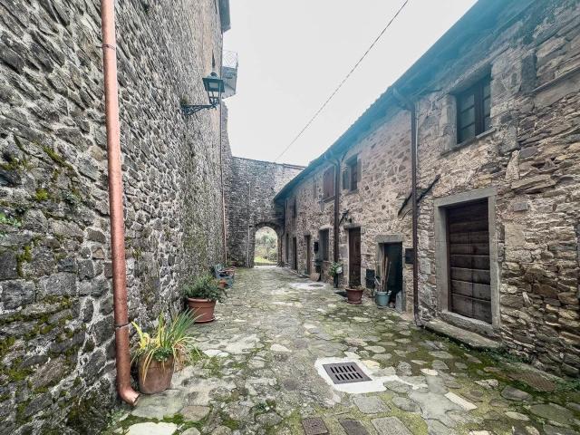 Villetta indipendente in vendita di 70 m²