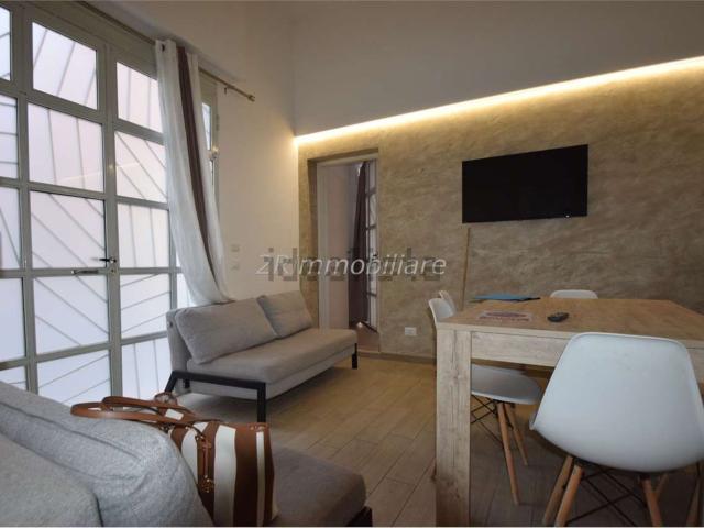 Villetta indipendente in vendita di 70 m²