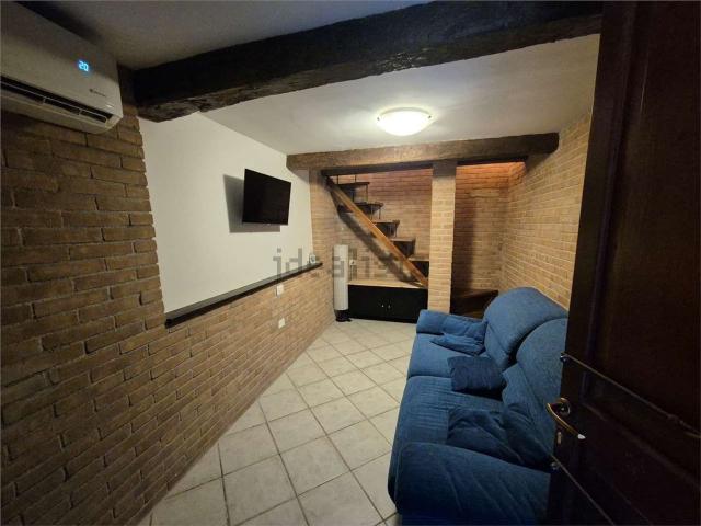 Villetta indipendente in vendita di 70 m²
