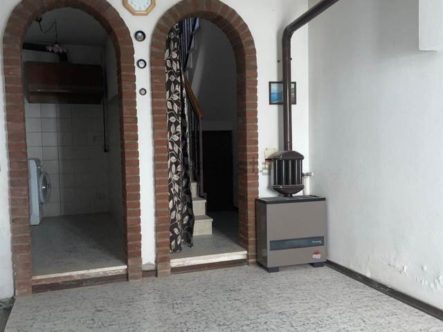 Villetta indipendente in vendita di 70 m²