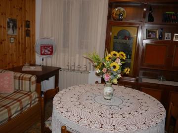 Villetta indipendente in vendita di 70 m²