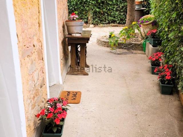 Villetta indipendente in vendita di 70 m²