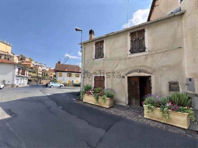 Villetta indipendente in vendita di 70 m² in Via Roma, 1