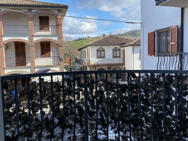 Villetta indipendente in vendita di 70 m²