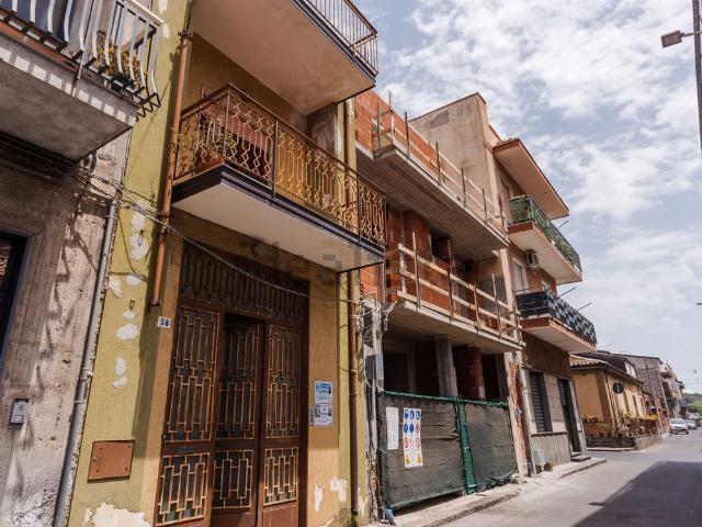 Villetta indipendente in vendita di 70 m²