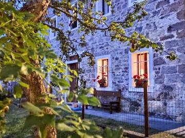 Villetta indipendente in vendita di 718 m² in Via Vittorio Veneto