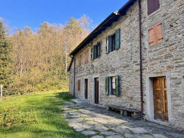 Villetta indipendente in vendita di 71 m² in Località Poggiolforato