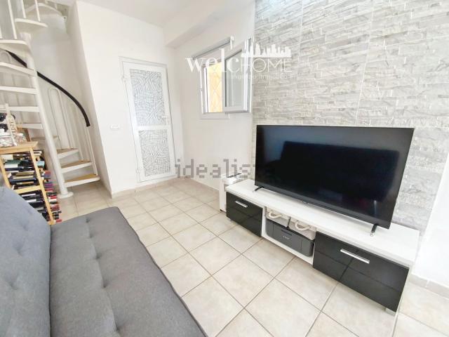 Villetta indipendente in vendita di 71 m² in Via Vingone