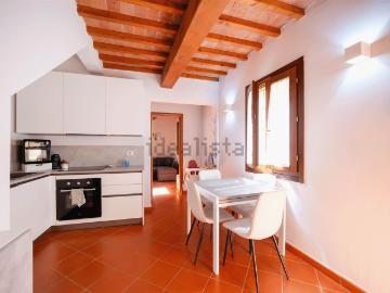 Villetta indipendente in vendita di 71 m² in Via XIII Martiri