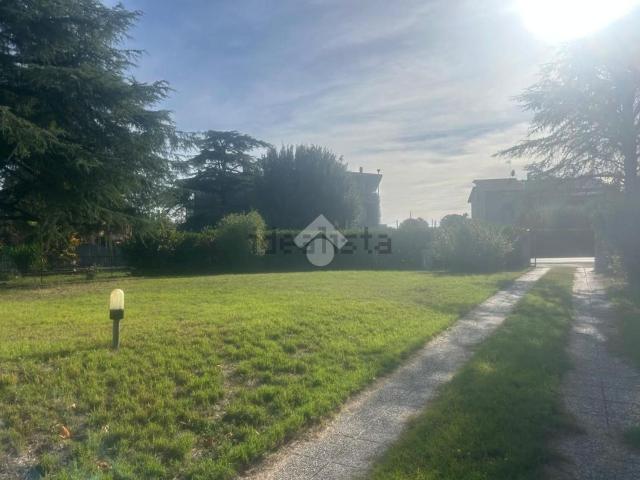 Villetta indipendente in vendita di 71 m² in Via Entrata, 5