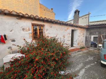 Villetta indipendente in vendita di 71 m² in Via Giuseppe Mazzini