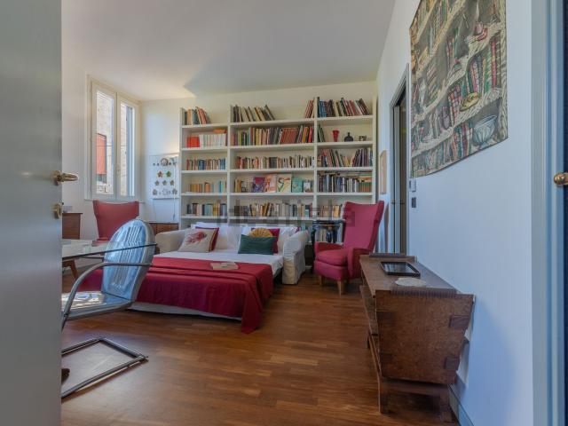 Villetta indipendente in vendita di 71 m² in Via Porta d&apos Amore, 1