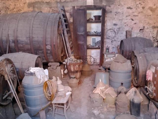 Villetta indipendente in vendita di 71 m²
