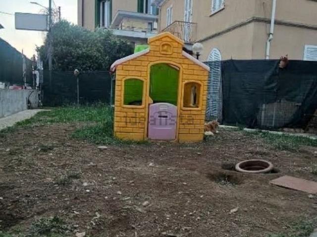 Villetta indipendente in vendita di 71 m²