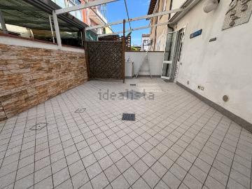 Villetta indipendente in vendita di 71 m²
