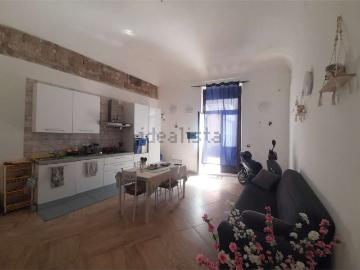 Viale Luigi Cadorna Siracusa, Siracusa, Siracusa Sicilia, Sicilia