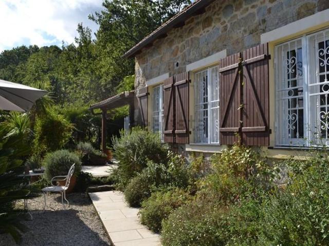 Villetta indipendente in vendita di 72 m² in Strada La Fornace, 1