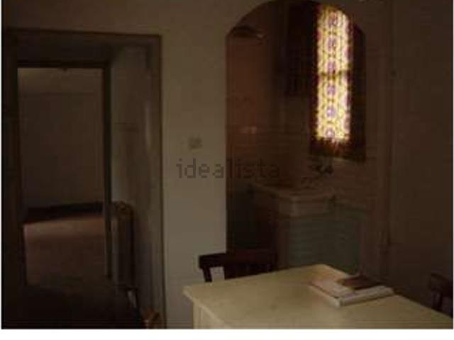 Villetta indipendente in vendita di 72 m² in Via Bassa, 54