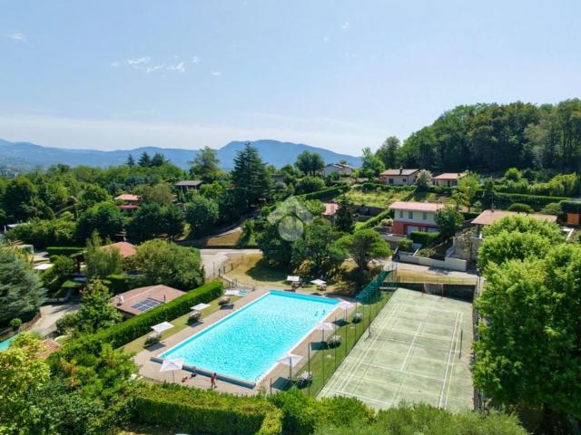 Case e ville in vendita di 72 m² in Via Castagnari, 12