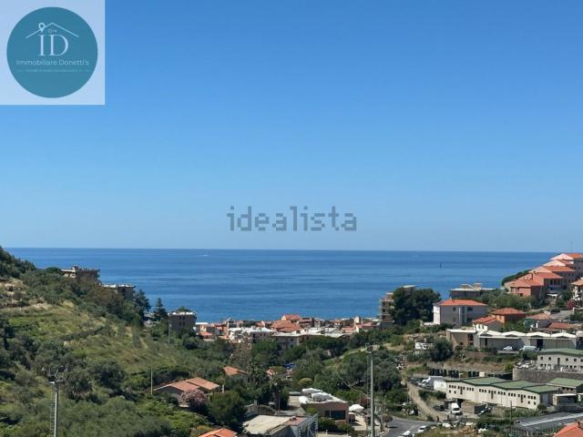 Villetta indipendente in vendita di 72 m² in Via Colombera