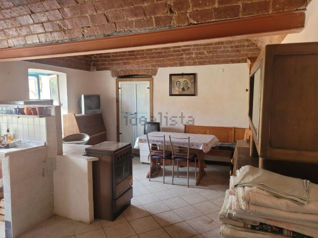 Villetta indipendente in vendita di 72 m² in Via Giovanni Battista Pera, 18