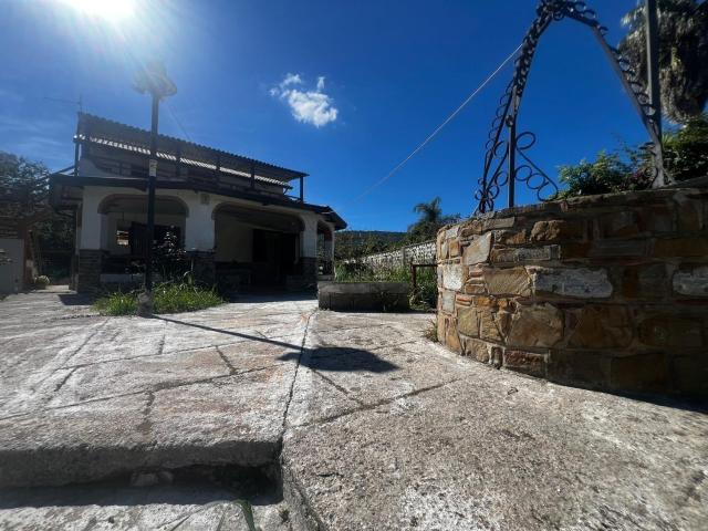 Villetta indipendente in vendita di 72 m² in Via Giovanni Romito, 12