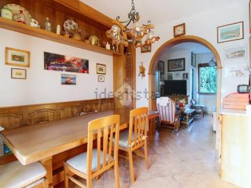 Villetta indipendente in vendita di 72 m² in Via Sant&apos Apollinare, 3