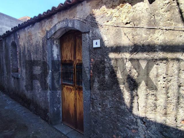 Villetta indipendente in vendita di 72 m²