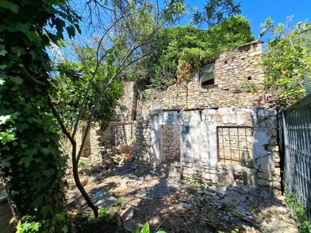 Villetta indipendente in vendita di 72 m²