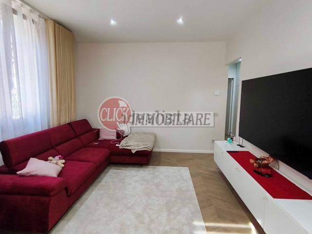 Villetta indipendente in vendita di 72 m²