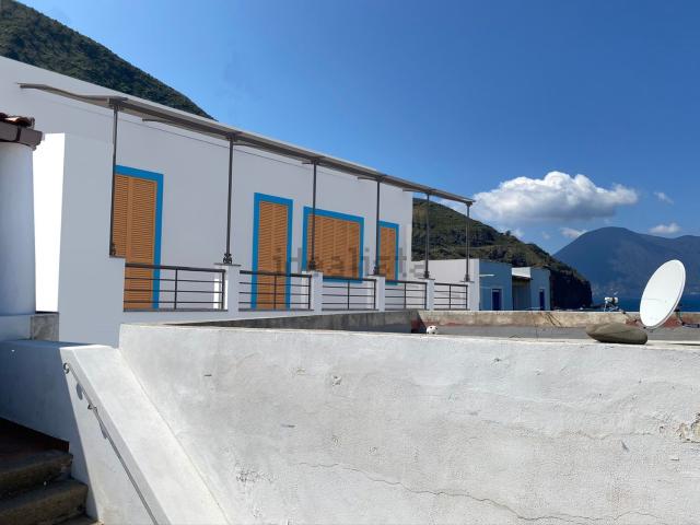 Villetta indipendente in vendita di 77 m² in Località acquacalda