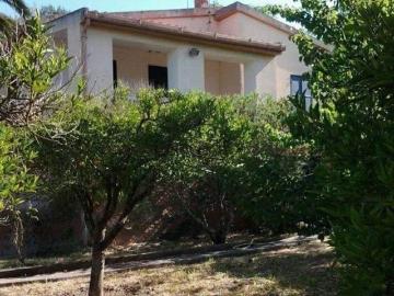 Sorso, Sassari Sardegna