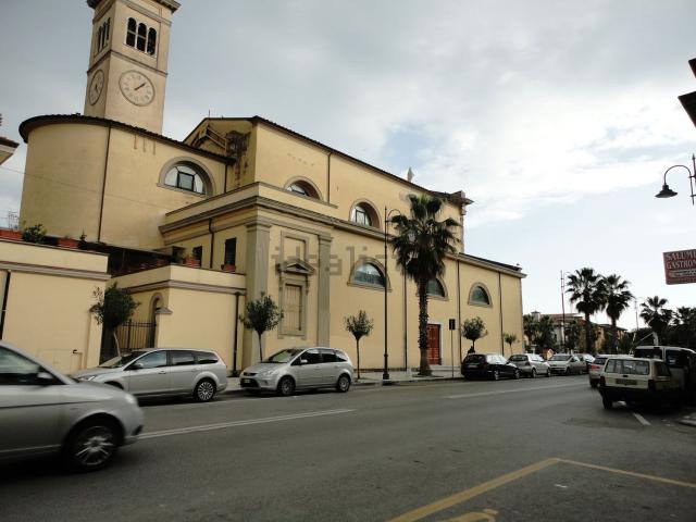 Villetta indipendente in vendita di 77 m² in Via Zamenhof