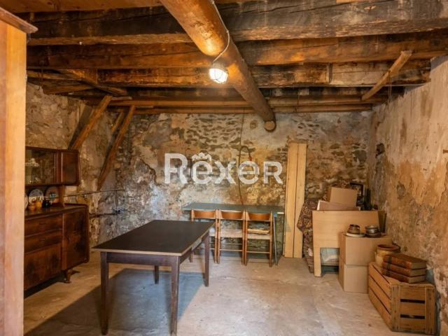 Villetta indipendente in vendita di 77 m² in Via Antonio Fogazzaro, 17