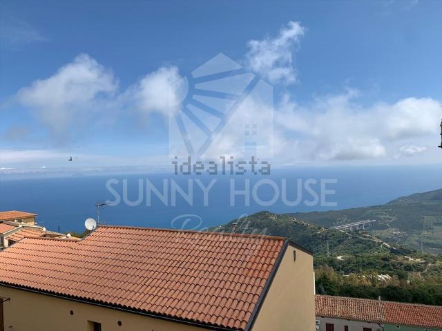 Villetta indipendente in vendita di 77 m² in Via Giacomo Brodolini, 37