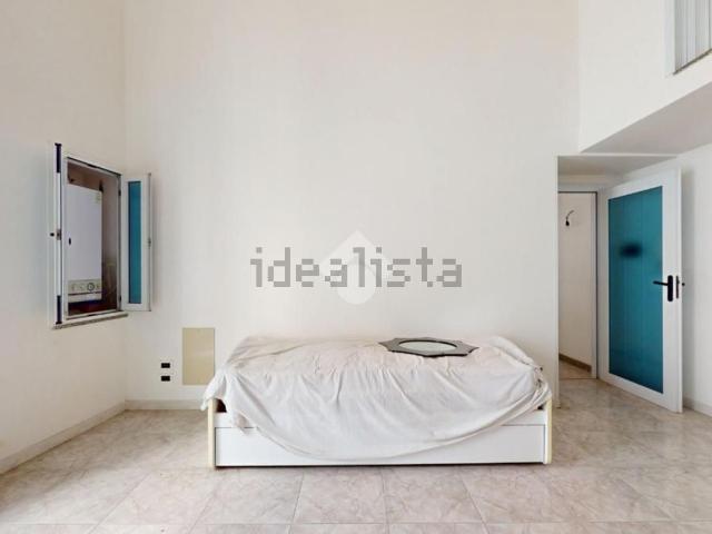 Villetta indipendente in vendita di 77 m² in Via Ospedale, 6
