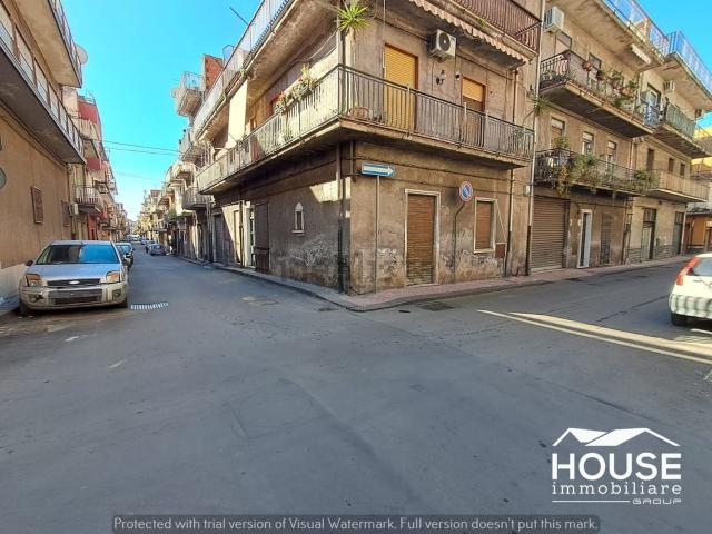 Villetta indipendente in vendita di 77 m²