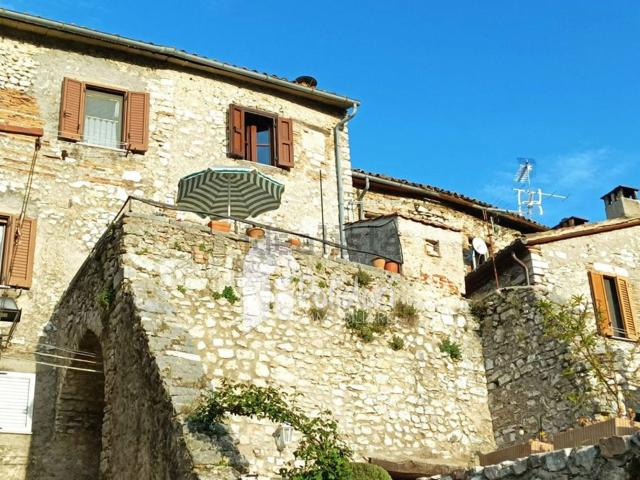 Villetta indipendente in vendita di 77 m²