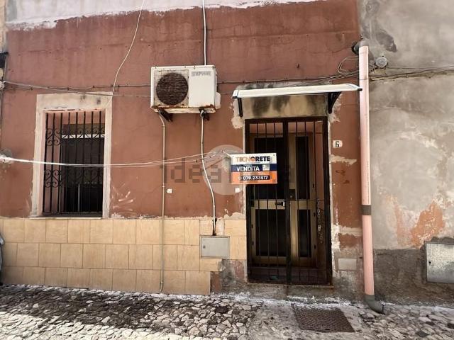 Villetta indipendente in vendita di 77 m²
