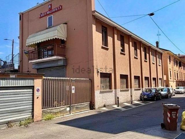 Villetta indipendente in vendita di 746 m² in Via Monte Corno