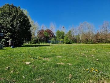 Villetta indipendente in vendita di 747 m² in Via Villa Capra, 6