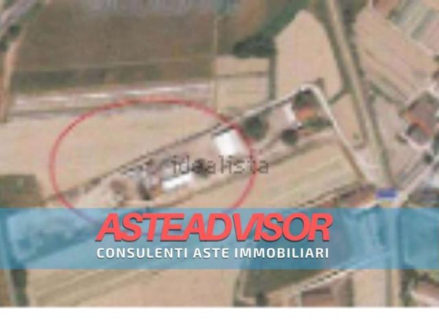 Villetta indipendente in vendita di 74 m² in Strada Valle Tanaro