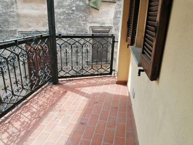 Villetta indipendente in vendita di 74 m² in Via XX Settembre